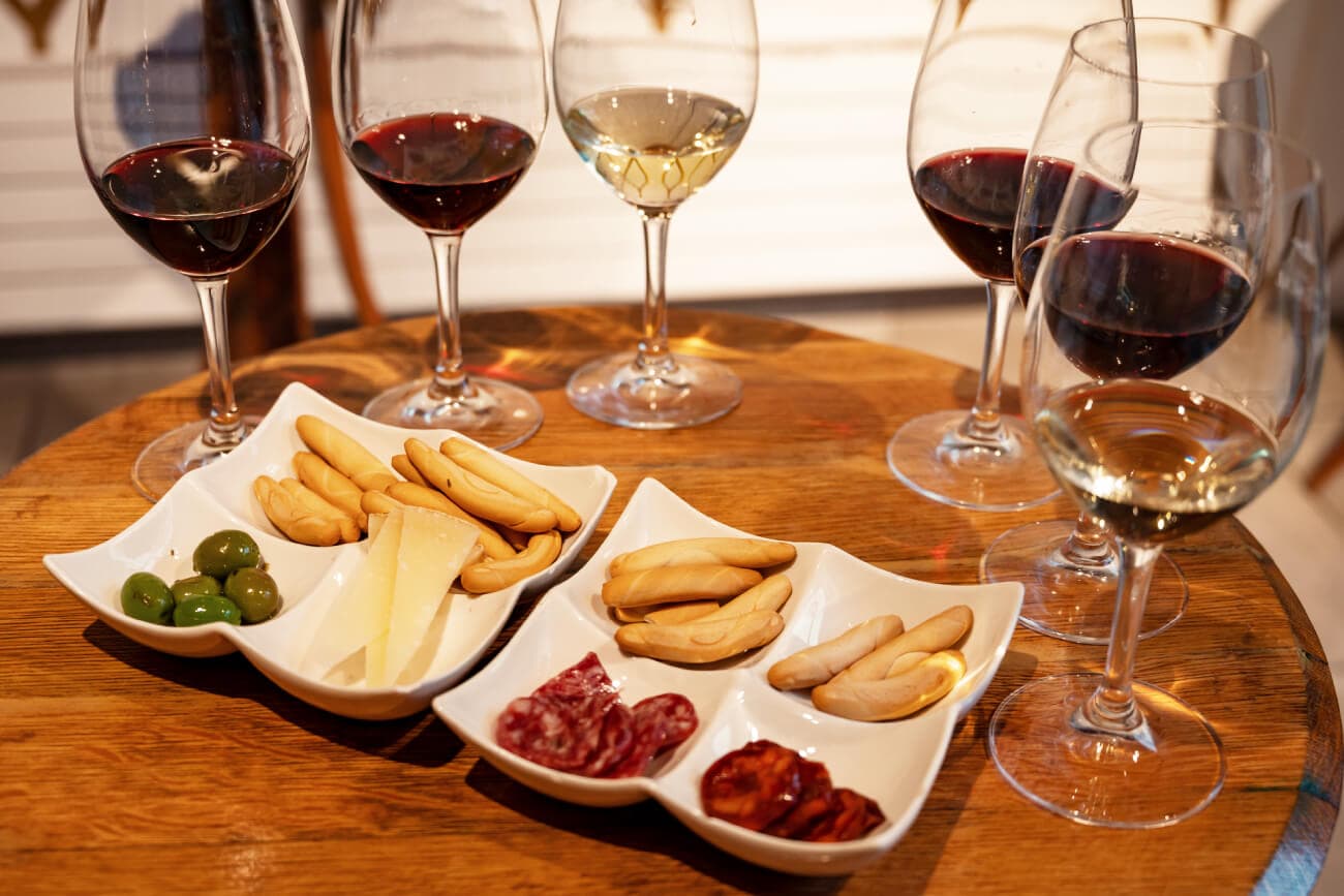 Seville-Wine-Tasting-1